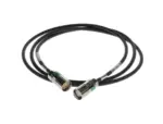 Kuka 234290 - Image 6