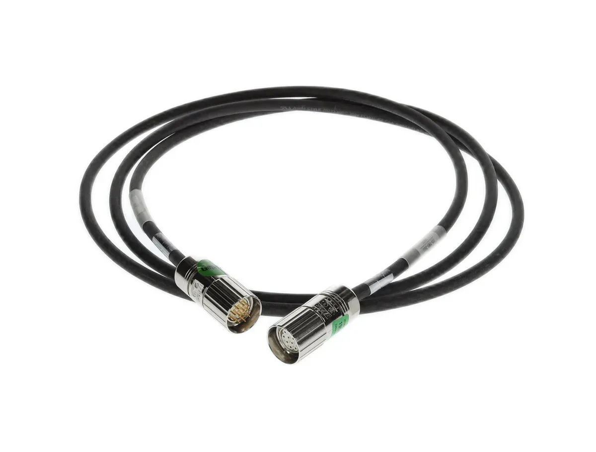 Kuka 234290 - Image 6