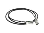 Kuka 234290 - Image 2
