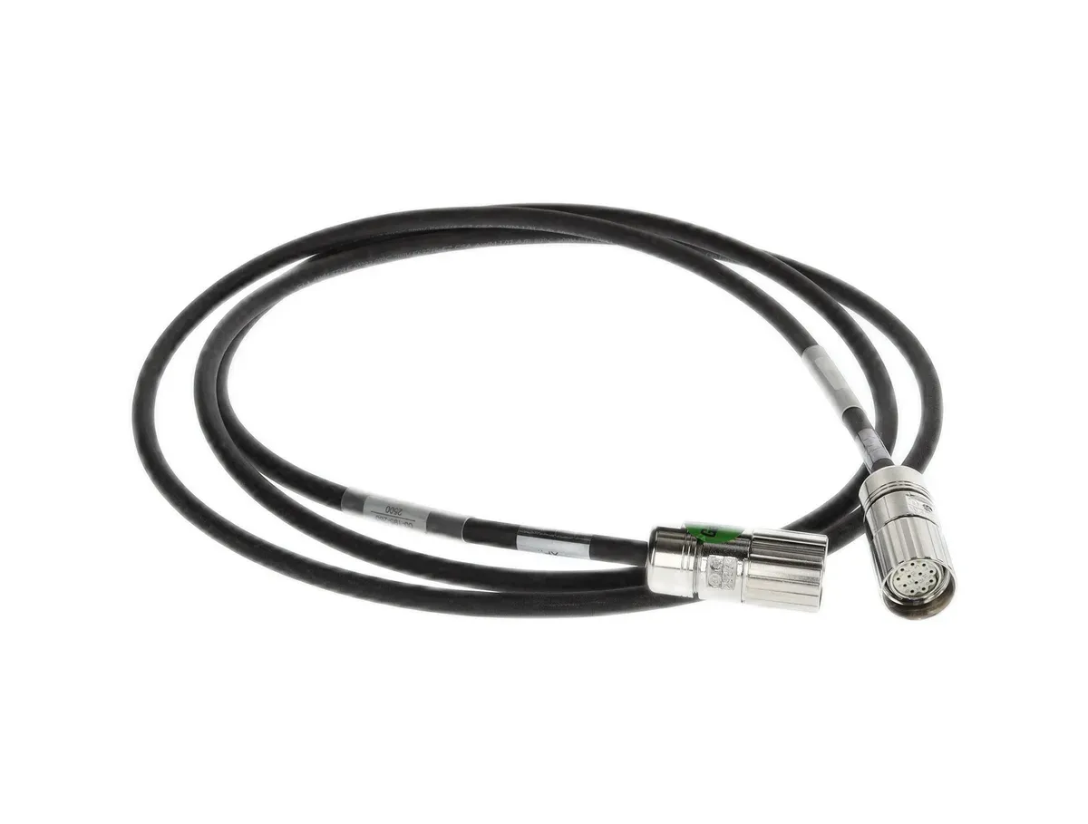 Kuka 234290 - Image 2