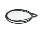 Kuka 234290 - Image 10