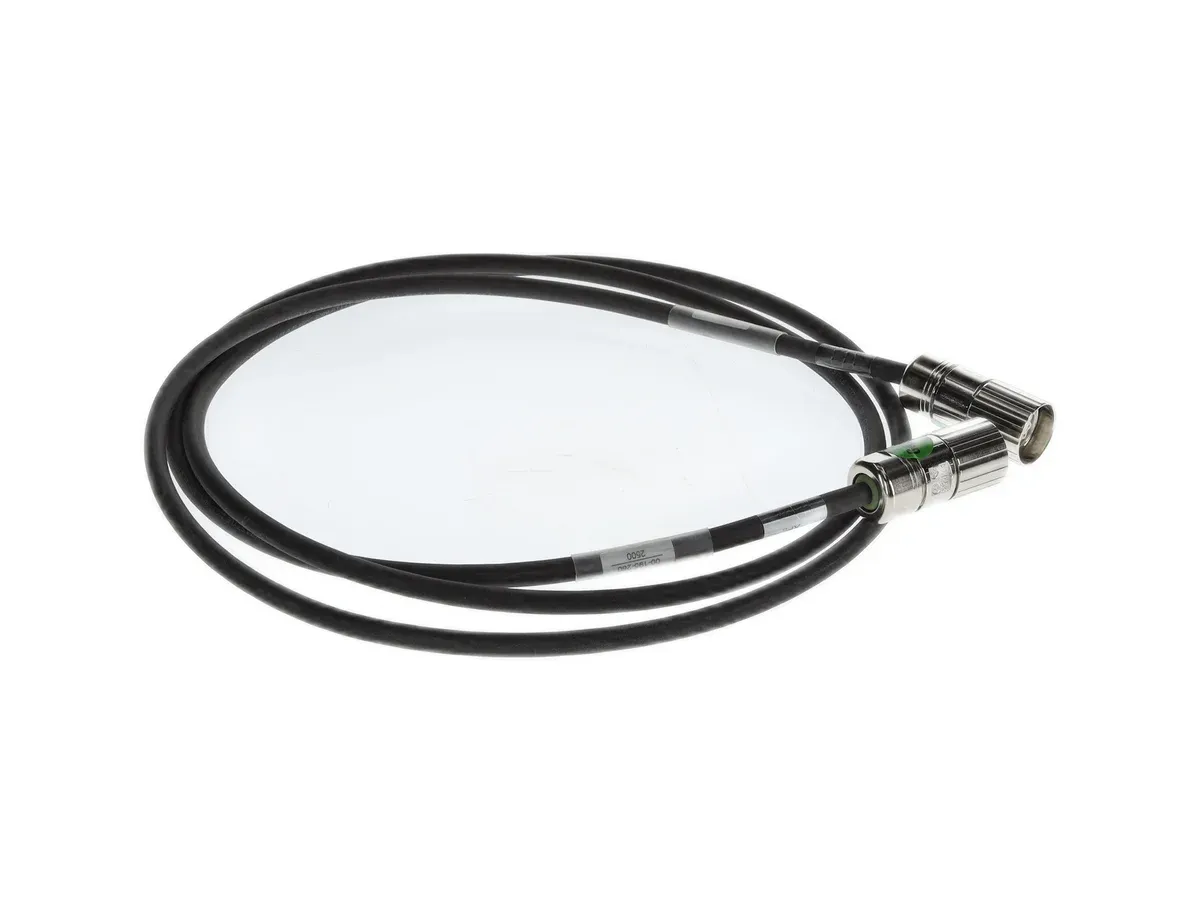 Kuka 234290 - Image 10