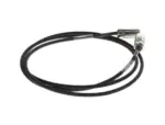 Kuka 234290 - Image 3