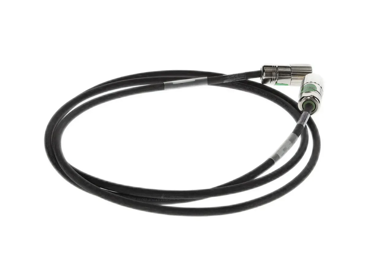 Kuka 234290 - Image 3