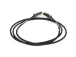 Kuka 234290 - Image 8