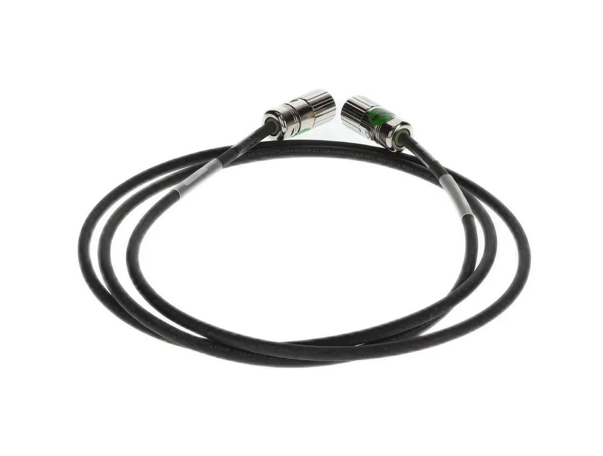 Kuka 234290 - Image 8
