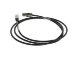 Kuka 234290 - Image 7