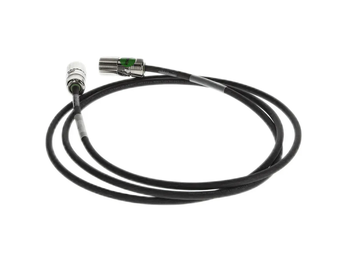 Kuka 234290 - Image 7