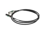 Kuka 234290 - Image 9
