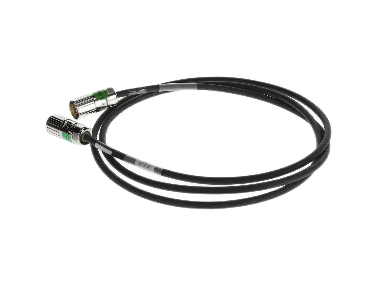 Kuka 234290 - Image 9