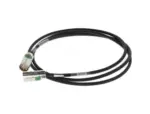 Kuka 234290 - Image 4
