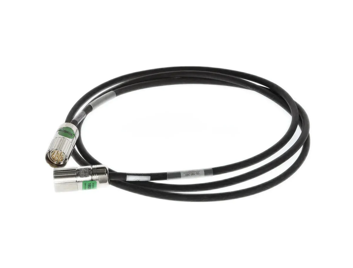 Kuka 234290 - Image 4