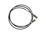 Kuka 234290 - Image 5
