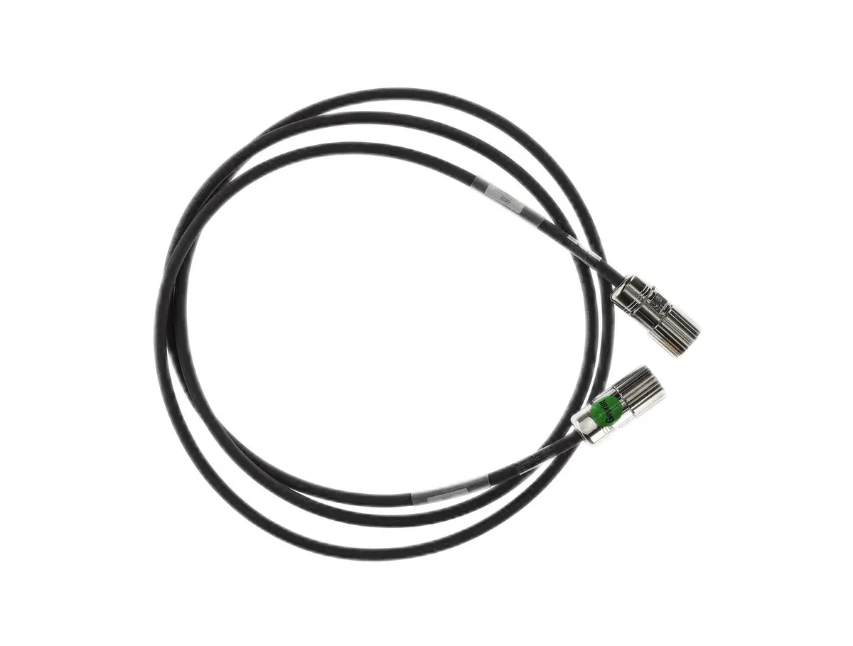 Kuka 234290 - Image 5