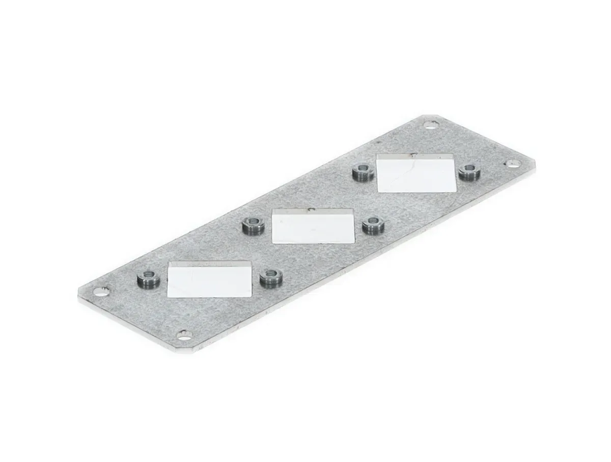 Kuka 236876 - Image 2