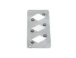 Kuka 236876 - Image 4
