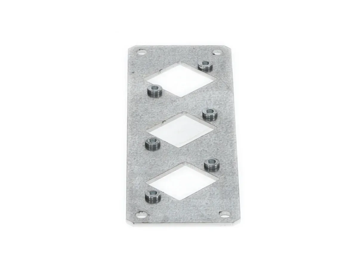 Kuka 236876 - Image 4