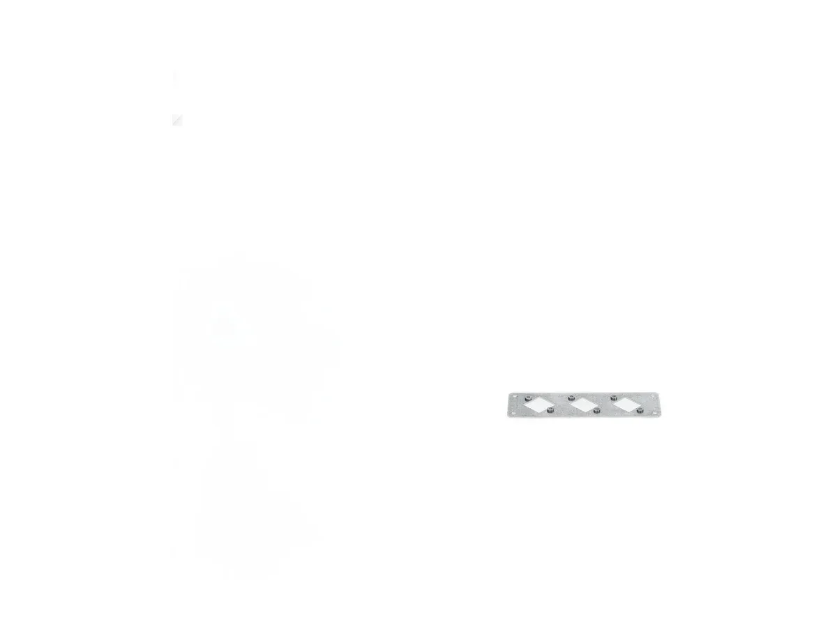 Kuka 236876 - Image 9