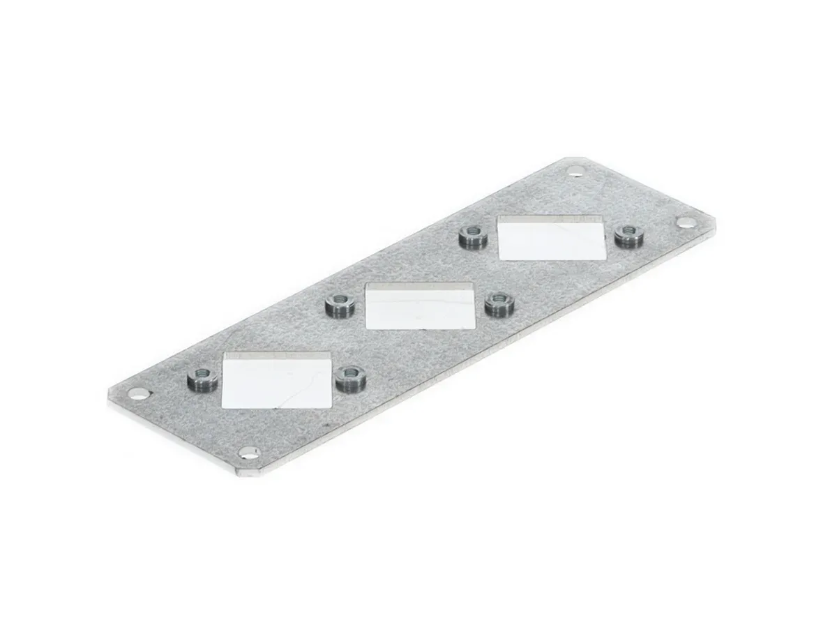 Kuka 236876 - Image 3