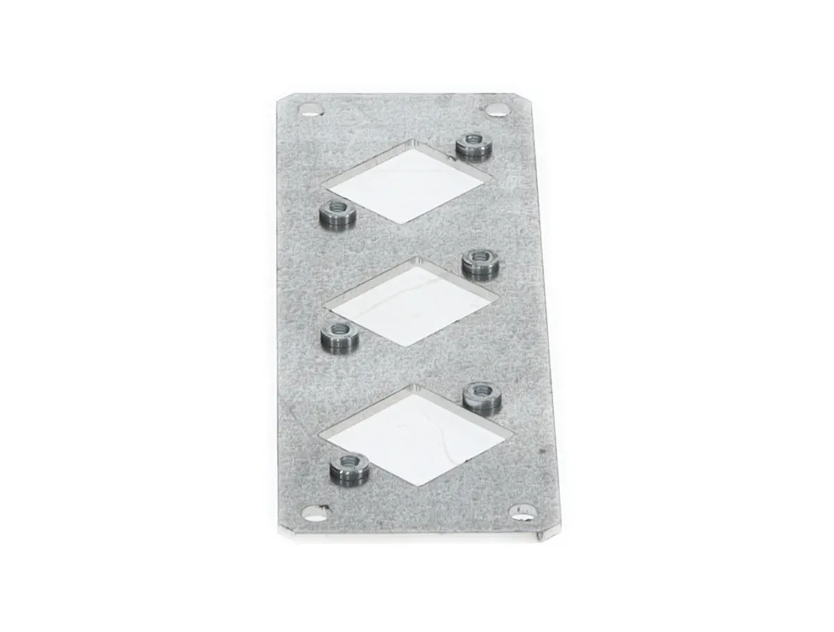 Kuka 236876 - Image 1
