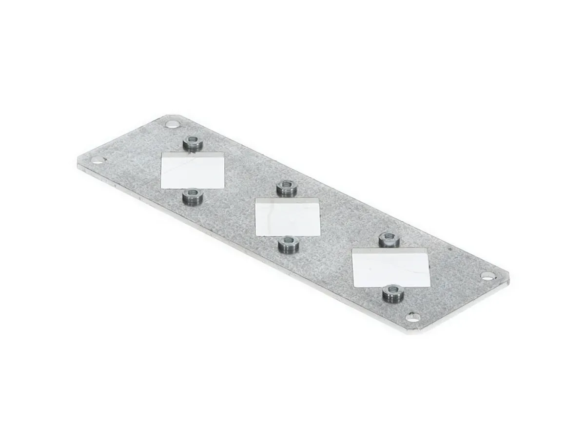 Kuka 236876 - Image 6