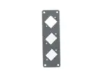 Kuka 236876 - Image 7