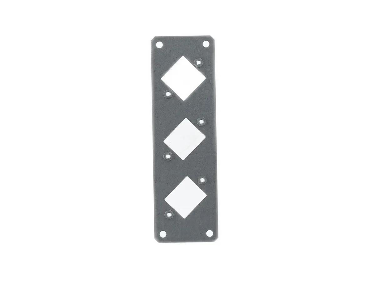 Kuka 236876 - Image 7