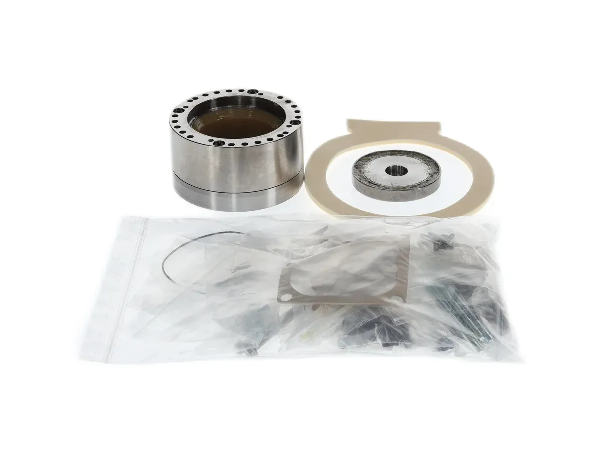 Kuka 252709 - Image 2