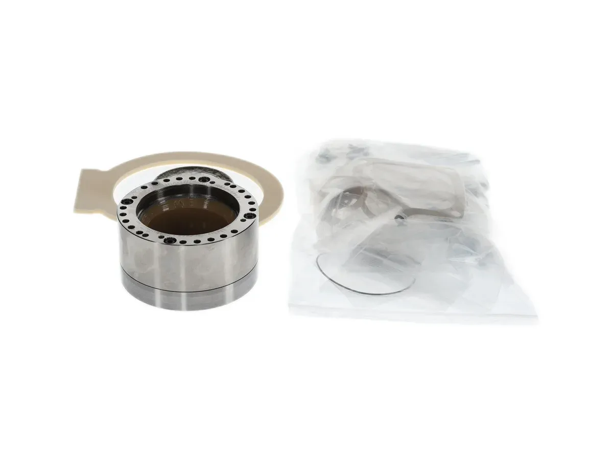 Kuka 252709 - Image 3