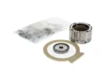 Kuka 252709 - Image 6