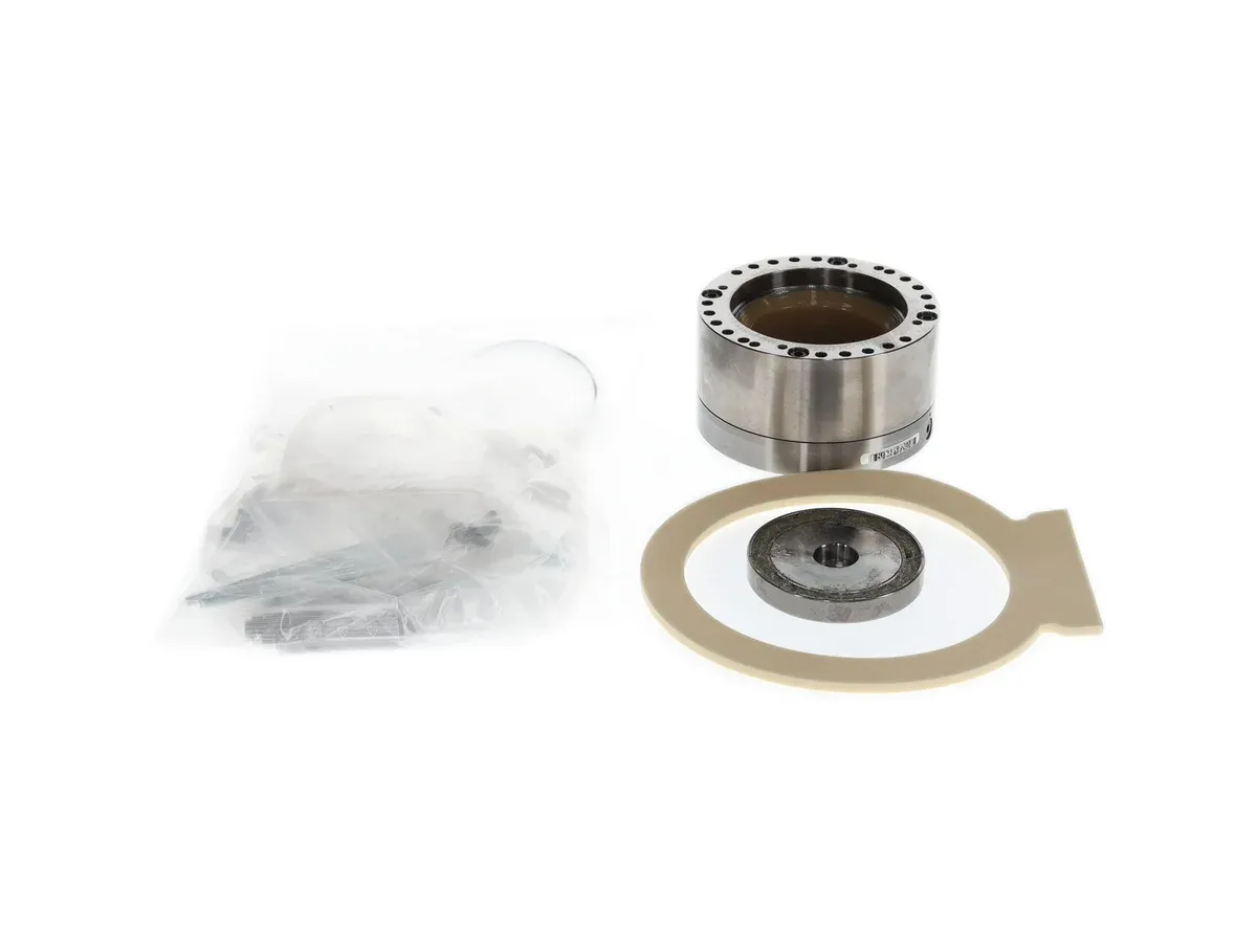 Kuka 252709 - Image 14