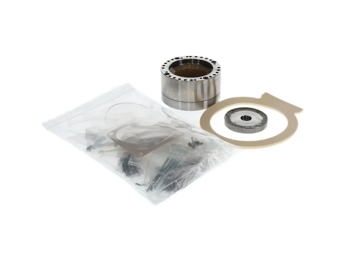 Kuka 252709 - Image 13