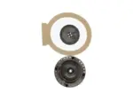 Kuka 252709 - Image 10