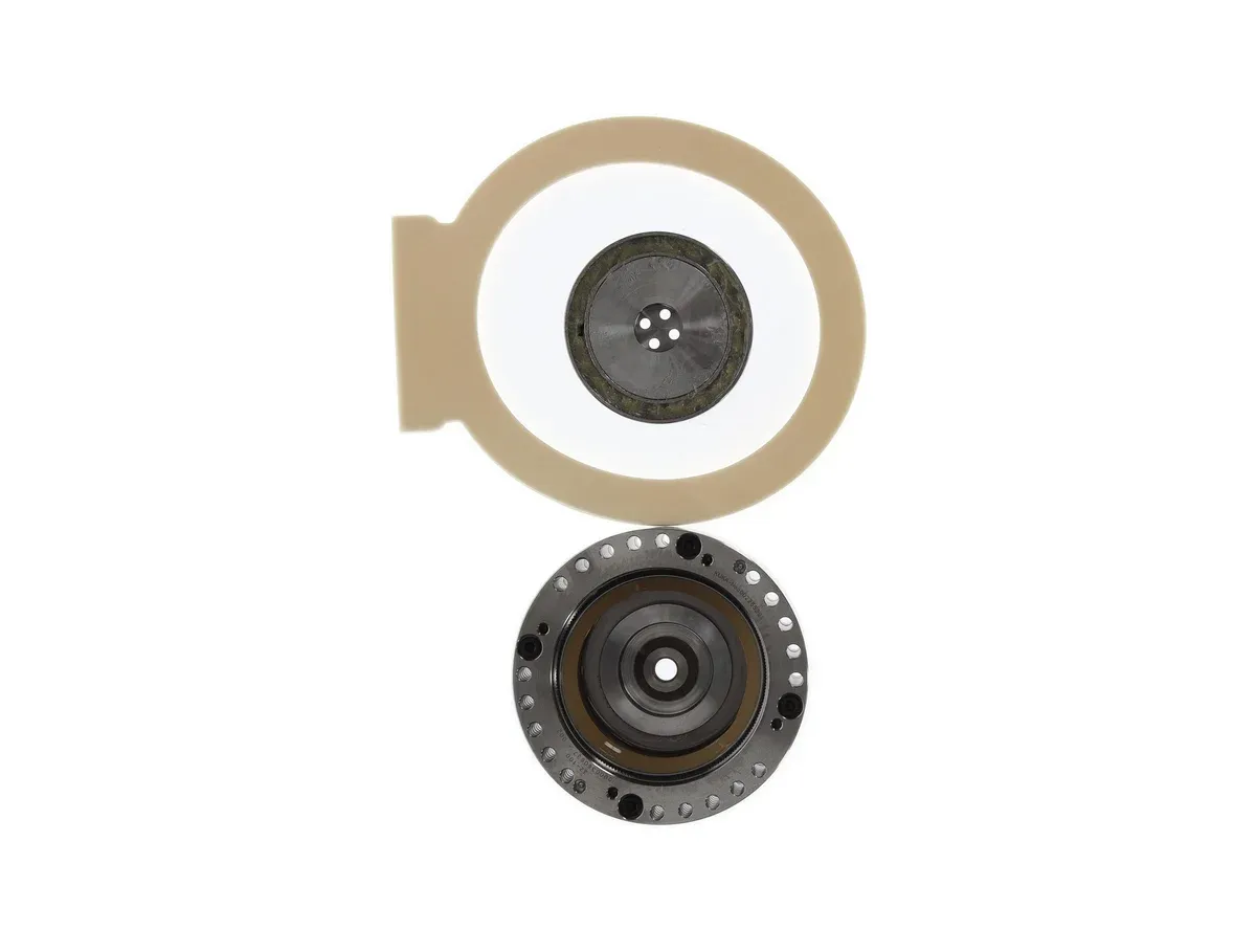 Kuka 252709 - Image 10