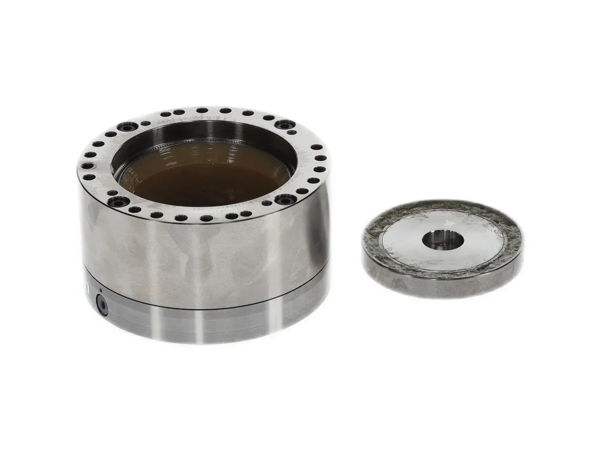 Kuka 252709 - Image 12