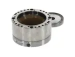 Kuka 252709 - Image 17