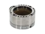 Kuka 252709 - Image 11