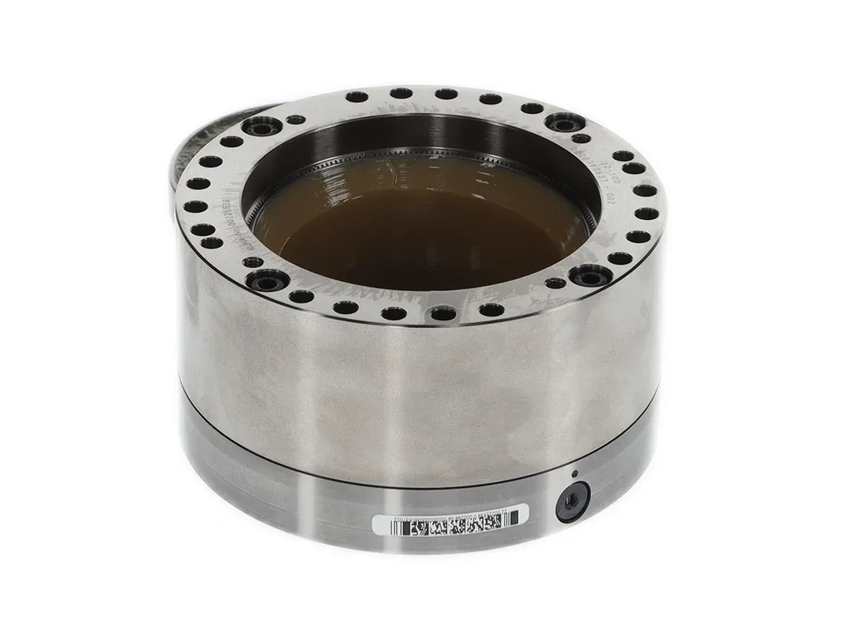 Kuka 252709 - Image 11