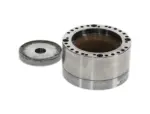 Kuka 252709 - Image 15