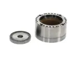 Kuka 252709 - Image 9
