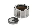 Kuka 252709 - Image 18