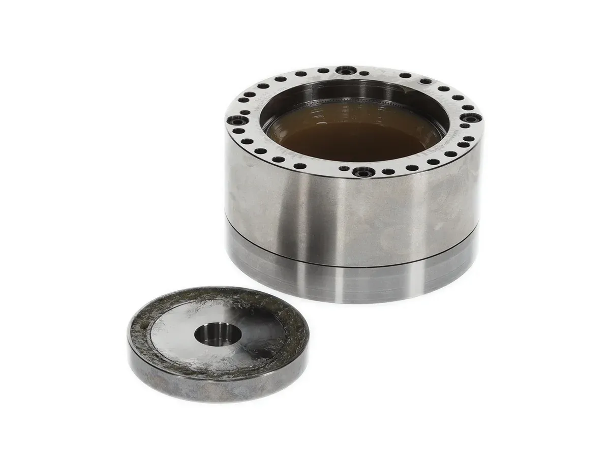 Kuka 252709 - Image 18