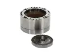 Kuka 252709 - Image 8