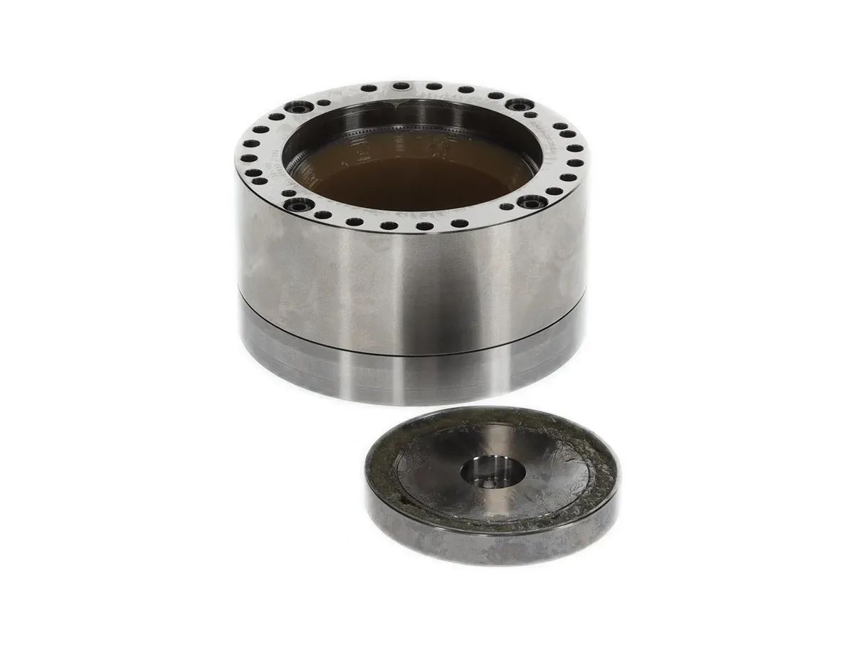 Kuka 252709 - Image 8