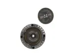 Kuka 252709 - Image 7