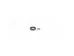 Kuka 255292 - Image 10
