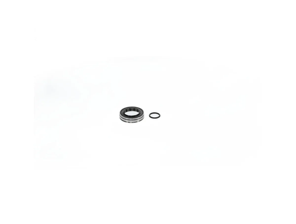 Kuka 255292 - Image 10