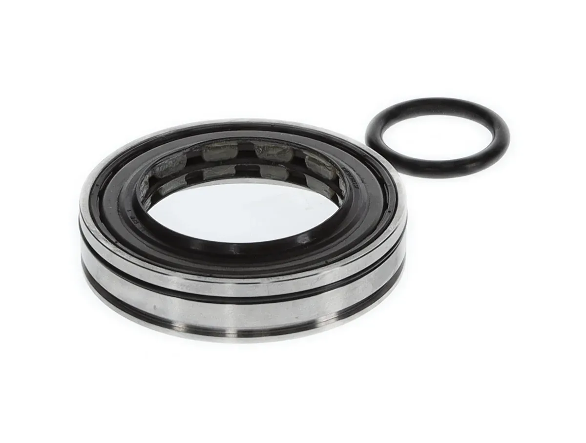 Kuka 255292 - Image 5