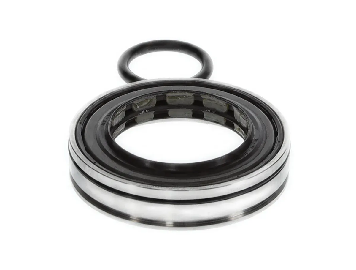 Kuka 255292 - Image 4