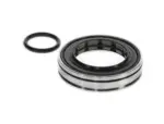 Kuka 255292 - Image 14